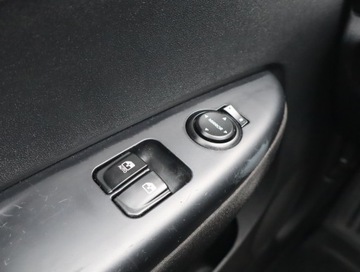 Hyundai i20 II Hatchback 5d 1.2 84KM 2014 Hyundai i20 1.2, Salon Polska, Serwis ASO, Klima, zdjęcie 11