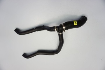 HONDA XL 700 V TRANSALP 08-11 WĄŻ RURKA WODY