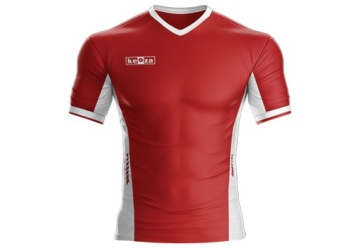 ТРЕНИРОВОЧНЫЕ КОСТЮМЫ ИЗ ПОЛИЭСТЕРА С ПРИНТАМИ