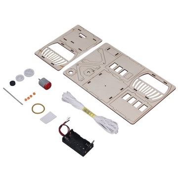 Деревянная канатная дорога для осмотра достопримечательностей своими руками