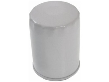 FILTR OLEJE CADILLAC SRX 4.6 03-09 SEVILLE 00-04 XLR 04-09