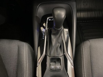 Toyota Corolla XII 2023 Toyota Corolla 1.8 Hybrid Comfort Seria E21 (2019-, zdjęcie 18