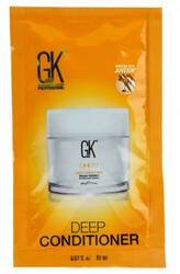 Global Keratin GKHair Deep Conditioner Mask 20ml