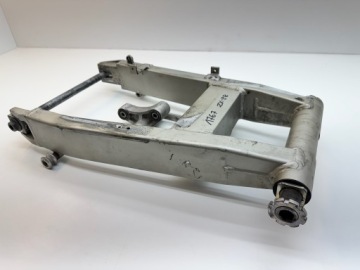 ОСЬ МАЯТНИКА KIWAK КОЛЕСО ОСЬ МАЯТНИКА KAWASAKI ZX9R 98R