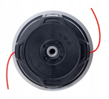 Живая голова до Kosa FS stihl Autocut 36-2 40027102170 - Original