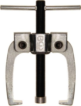 СЪЕМНИК РЫЧАГА СТЕКЛООЧИСТИТЕЛЯ - VW PORSCHE - ОЛЬШТЫН