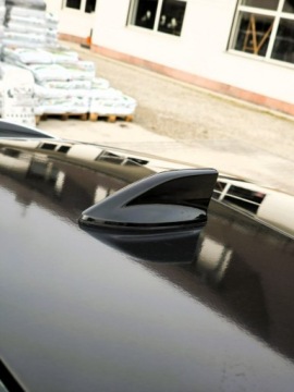 Nissan Qashqai III Crossover 1.3 DIG-T MHEV 158KM 2024 Nissan Qashqai FULL Skóra Panorama Kamery 360, zdjęcie 37