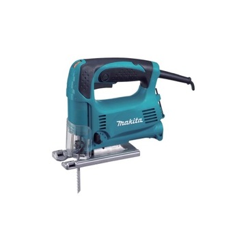 WYRZYNARKA Z PODCINANIEM 450W 500-3100skoków/min 230V MAKITA
