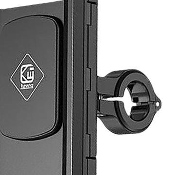 Держатель для телефона на руле подходит для шоссейного велосипеда S.