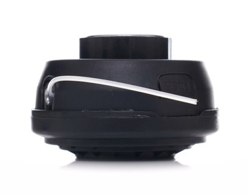 СТРУННАЯ ГОЛОВКА ДЛЯ БЫСТРОФИТИРОВАННОЙ МЕТАЛЛИЧЕСКОЙ БЕНЗИНОВОЙ ЩЕТКИ BRIVER