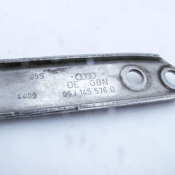 AUDI A4 S4 B8 8K 2014 DÍLY MOTORU JINÉ