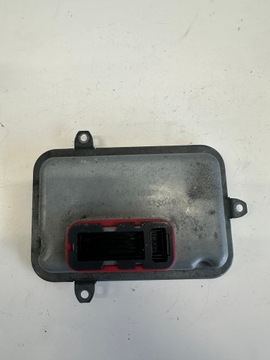 ! MĚNIČ MODUL MERCEDES CLS W218 A2189001902
