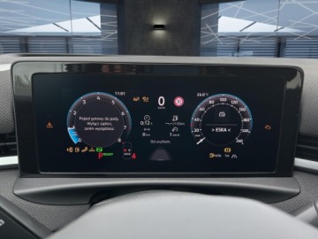 Volkswagen T-Roc I SUV Facelifting 1.5 TSI ACT 150KM 2026 Volkswagen T-Roc Life 1.5 eTSI 150 KM DSG-7, zdjęcie 16