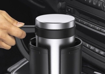 Подстаканник для автомобилей Телефон Бутылки для напитков Кофейная банка Чашка