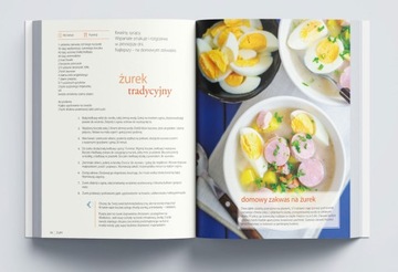 БЫСТРЫЙ, ПРОСТОЙ И КРАСОЧНЫЙ УЖИН - НямЮм