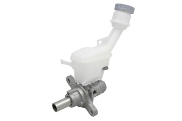 BOSCH 0 204 720 432 Pompa hamulcowa