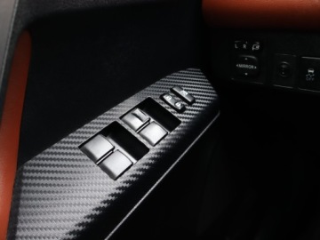 Toyota RAV4 IV MPV D-4D 125 124KM 2014 Toyota RAV 4 2.0 D-4D, Salon Polska, 4X4, Skóra, zdjęcie 16