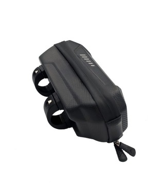 Torba WILDMAN 3l + mocowanie Kaabo Mantis 8 | 10