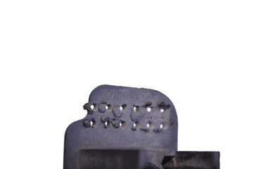 HYUNDAI SANTA FE DRŽÁK ČIDLA PARKOVÁNÍ 2.2 CRDI 2016 LHD