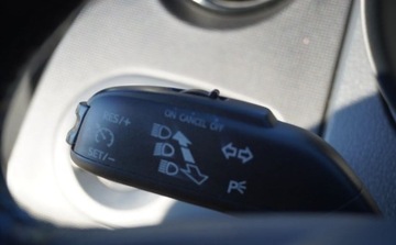 Seat Ibiza IV 2010 Seat Ibiza FR Klimatronik Xenon 2.0 143km Jezdzi 2.0 Diesel 143KM, zdjęcie 20