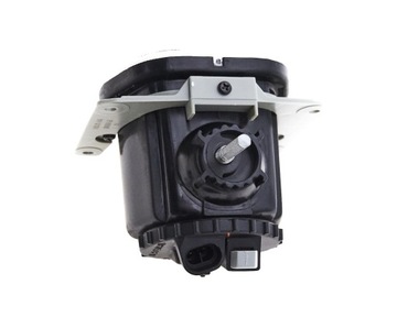 LYBRA HALOGEN TYC 4162099