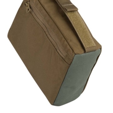 HELIKON Мешок для стрельбы Cube Coyote