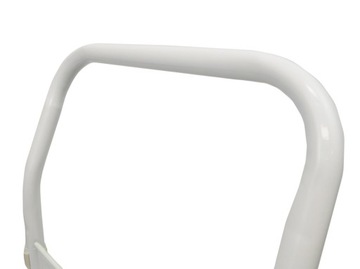 СКЛАДСКОЙ АВТОМОБИЛЬ СО СКЛАДНОЙ ПЛАТФОРМОЙ