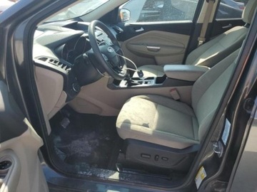 Ford Escape III 2018 Ford Escape Ford Escape 1.5 Benzyna 179KM, zdjęcie 6