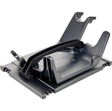 FESTOOL UCHWYT NARZĘDZIA WHR-CT 36-LHS 225
