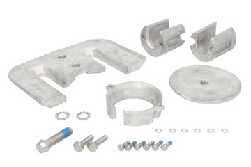 Анод РТУТЬ 97-888758Q02