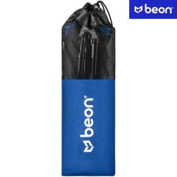 ТРЕККИНГОВЫЕ ПАЛКИ СКЛАДНЫЕ ГОРНЫЕ ПАЛКИ BEON FOLD