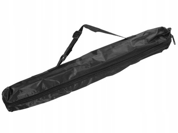 Пюпитр, складная подставка, чехол