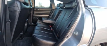 Mazda CX-7 2010 Mazda CX-7 LIFT 173 KM 44 Skora Xenon Kamera 2.2 Diesel, zdjęcie 8