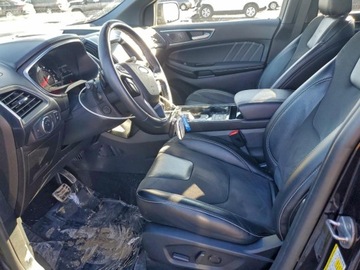 Ford Edge II 2020 Ford Edge St 2020 2.7 Benzyna 335KM, zdjęcie 7