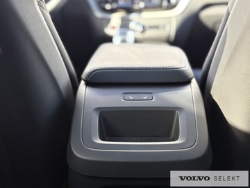 Volvo XC60 II 2024 Volvo XC 60 T6 Plug-In | AWD | Ultra Bright | FV23, zdjęcie 24