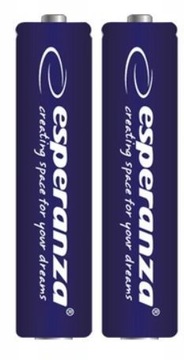 DVB-T2 ТЮНЕР, НАземный декодер H.265 HEVC + АНТЕННА