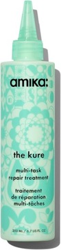 AMIKA the kure multi-task kuracja rewitalizująca do włosów