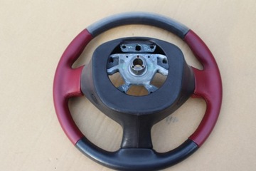 ПОДУШКА НА Руль ОРИГИНАЛ INFINITI QX70