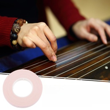 ДЫШАЩИЕ ЛЕНТЫ ДЛЯ НОГТЕЙ GUZHENG