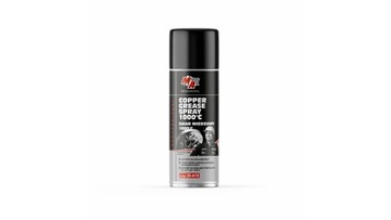 Smar Miedziowy 400 ml MA Professional