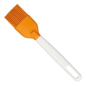Pędzelek Fiskars 190 mm
