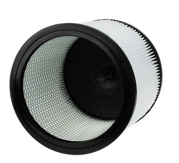 10 ФИЛЬТРОВЫХ МЕШКОВ ДЛЯ PARKSIDE PNTS 1300 1400 A1 B1 1500 МОЮЩИЕСЯ