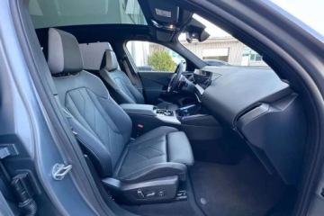 BMW X3 G45 2026 BMW X3 M50 xDrive (398KM) Od Reki Polski Salon Harman Kardon 3.0, zdjęcie 20