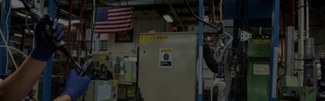 Адаптер съемной битовой отвертки Leatherman 931012
