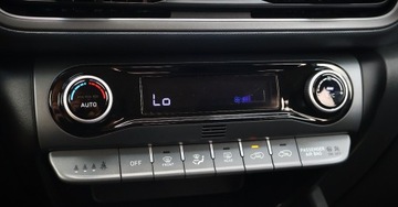 Hyundai Kona I 2021 Hyundai Kona (Nr.003) 1.6 GDI HUD KRELL Kamera Navi Tempomat Klima Gwaranc, zdjęcie 29