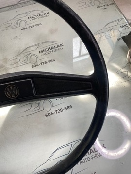 VOLKSWAGEN T2 VOLANT