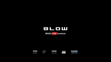 ТЮНЕР-ДЕКОДЕР DVB-T2 НАЗЕМНОЕ ТВ H.265 HEVC FULL HD ПРЕМИУМ ПУЛЬТ ДИСТАНЦИОННОГО АККУМУЛЯТОРА