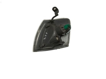 MAZDA DEMIO SMĚROVKA SMĚR PRAVÝ ORIG.