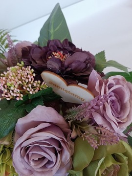 ЦЕНТР МОГИЛЫ КЛАДБИЩЕ БОЛЬШАЯ КОМПОЗИЦИЯ ДЕРЕВЯННАЯ ЯЩИКА ЦВЕТ КАЛЛА