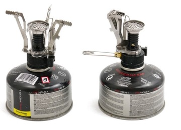 ПЬЕЗОГОРЕЛКА, СКЛАДНАЯ ТУРИСТИЧЕСКАЯ ГАЗОВАЯ ПЛИТА